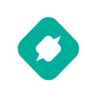 OpsCompass (@opscompass) 's Twitter Profile