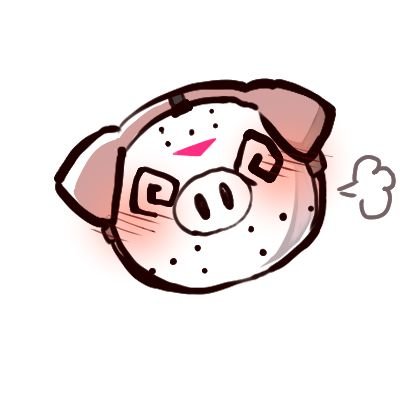 □✕さんのプロフィール画像