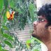 Pranav Minasandra (@pminasandra) Twitter profile photo Pranav Minasandra (@pminasandra) Twitter profile photo