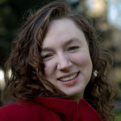 She/Her
Director | Writer| Dramaturg| Catalyst
Artistic Director @dollsinamber
Next UP:
Raising Gays (musical)
Newsrevue Edinburgh