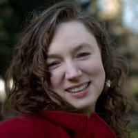Micha Mirto (@michamirto) 's Twitter Profile Photo Micha Mirto (@michamirto) 's Twitter Profile Photo