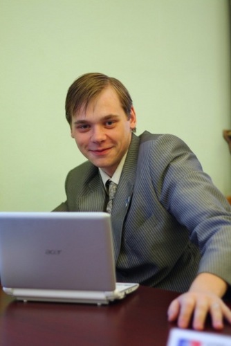 Занимаюсь Молодёжной политикой, руководитель проектов СДМ Ассоциации Менеджеров @amrcommunity @youngmanagers, #SBApro,@sbaprogramme #неформальноеобразование