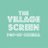 @VillageScreen