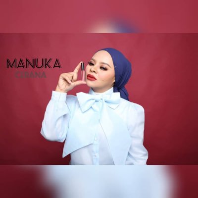 Top mini Agent💄🤲🏻
RatasyaCosmetics by @sitisarahraissuddin
COD🚗Kelana jaya🚗Atria pj🚗Usj🚗bremmall kepong🧕🏻SELF PICKUP(PARADIGM MALL)
https://t.co/v2ejdw3YXw