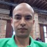 reneolarte's profile picture. Passion for Software development, logistics, personal development and cooking. This life is just the searching of happiness.