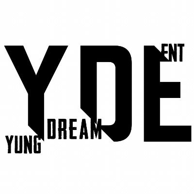 The Most Coming Crew | Book us 0817622006 Or yungdreamscrew@gmail.com