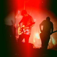 James E Armstrong (@slowclinic) Twitter profile photo