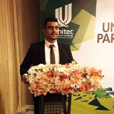 benny_alex's profile picture. Executive Producer for Feature Films, Short Films | In-film Branding and Advertising Specialist.