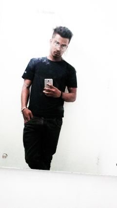 Rahulmo91380018's profile picture. I am jast  simple boy