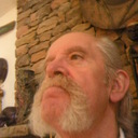 Major Long - @britanymajor - Twitter