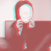 janet (@janet) 's Twitter Profile