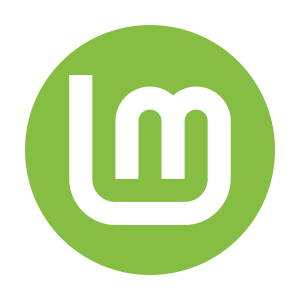 Linux_Mint Profile Picture