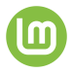 Linux Mint (@Linux_Mint) Twitter profile photo