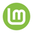 Linux_Mint public image from Twitter