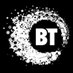 Breakthrough SJC (@btsjc) Twitter profile photo Breakthrough SJC (@btsjc) Twitter profile photo