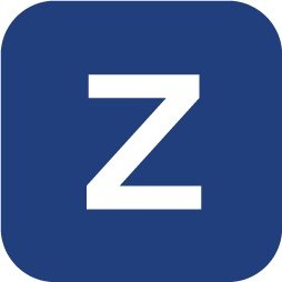 ZUoS_energy's profile picture. The energy system is changing. Be part of the change.
