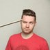Eli Bishop (@elithebishop) Twitter profile photo Eli Bishop (@elithebishop) Twitter profile photo