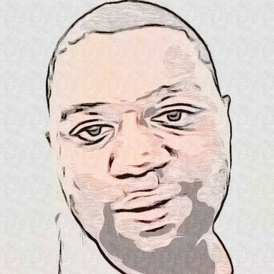 m_adamoo's profile picture. Cybersecurity | Home Barista