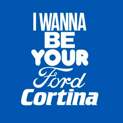 Groom1an's profile picture. Part time Hero!