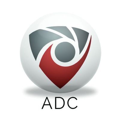 Apuestas Deportivas💰
Pronósticos Gratuitos 🏀⚽🎾
