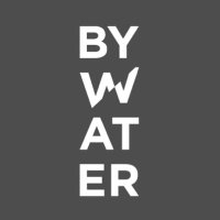 Bywater Properties(@BywaterProp) 's Twitter Profile Photo
