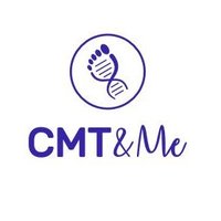 CMT & Me (@cmtandmeapp) Twitter profile photo