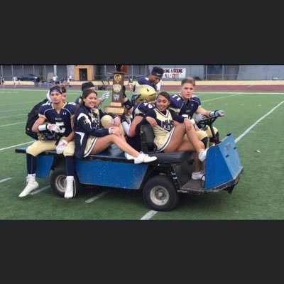 reesepatronick's profile picture. 