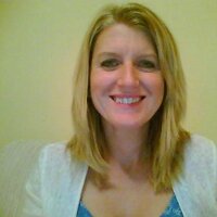 Karen Edgar - @Karenspurpose Twitter Profile Photo