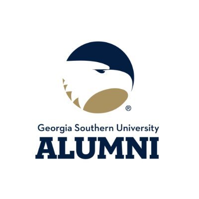 Georgia Southern University Office of Alumni Relations