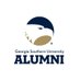 Georgia Southern University Alumni and Friends (@GASouthernAlums) Twitter profile photo