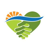 Pinellas Community Foundation(@PinellasCF) 's Twitter Profile Photo