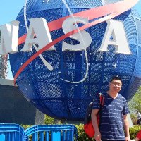 M Zheng (@minzhangzheng) 's Twitter Profile Photo M Zheng (@minzhangzheng) 's Twitter Profile Photo