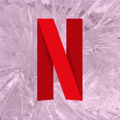 Netflix #netflix