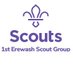 GSL - 1st Erewash Scout Group (@gsl60635997) Twitter profile photo GSL - 1st Erewash Scout Group (@gsl60635997) Twitter profile photo