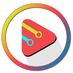 TechVideoStack (@stackvideo) Twitter profile photo TechVideoStack (@stackvideo) Twitter profile photo