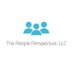 The People Perspective (@thepplperspect) Twitter profile photo The People Perspective (@thepplperspect) Twitter profile photo