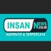 Insan News (@news_insan) Twitter profile photo Insan News (@news_insan) Twitter profile photo