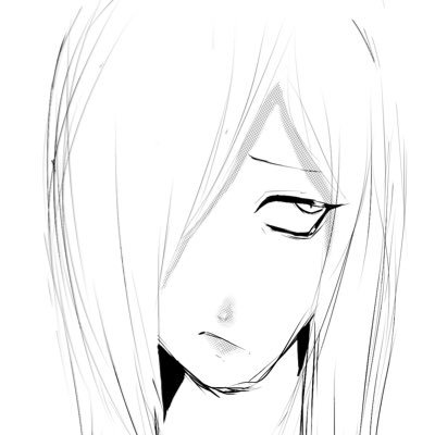 てんちゅ💭さんのプロフィール画像