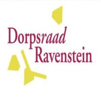 dorpsraad ravenstein (@dorpsraadrstein) 's Twitter Profile