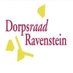 dorpsraad ravenstein (@dorpsraadrstein) Twitter profile photo dorpsraad ravenstein (@dorpsraadrstein) Twitter profile photo