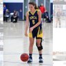 EmmaFinster5's profile picture. FBC Carolina Elite #5 | NRCA ‘21