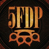 5fdp_4life(@5fdp_4life) 's Twitter Profile Photo