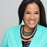 Lauren Stewart @thereallmichelle (@1reallmichelle) 's Twitter Profile