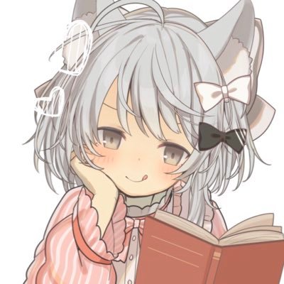 とうひ君さんのプロフィール画像