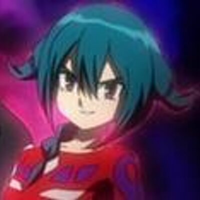 しふ 様 専用ページ イナズマイレブン ミストレーネ 15周年記念