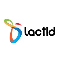 LACTLD(@LACTLD) 's Twitter Profile Photo