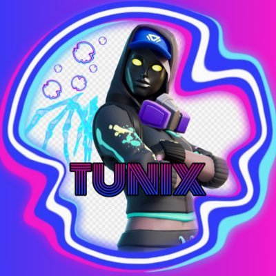 DnaTunix's profile picture. D͟e͟s͟i͟gn͟e͟r͟ f͟o͟r͟ @DNAonTop ___________ ___________/A̸L̸L̸ F̸R̸E̸E̸ W̸O̸R̸K̸.̸ F̥ͦO̥ͦR̥ͦT̥ͦN̥ͦI̥ͦT̥ͦE̥ͦ G̥ͦF̥ͦX̥ͦ