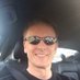 David Smith (@davidjames_1962) Twitter profile photo David Smith (@davidjames_1962) Twitter profile photo