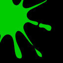 3DPalaces's profile picture. 3D Palaces - Luxury Real Estate Videos for Agents, Developers, Property Buyers & Sellers
UK & International Residential Property
Worlds 1st for 3D Video Tours