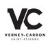Verney-Carron - créateur depuis 1820 (@verneycarron__) Twitter profile photo Verney-Carron - créateur depuis 1820 (@verneycarron__) Twitter profile photo